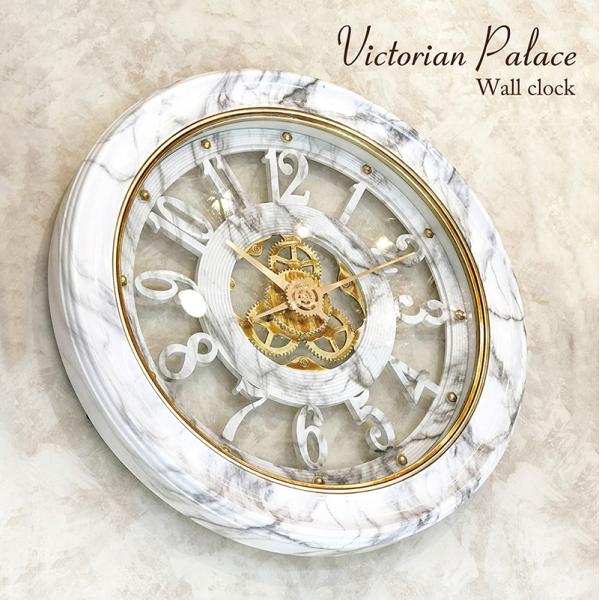 rNgApX̃EH[NbNiǊ|vj嗝Εu[u}[uv