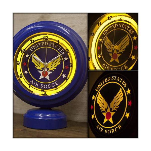 NbNiuvje[ugbv@lINbN@trGA[tH[X