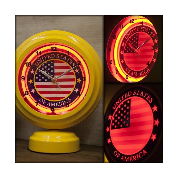 NbNiuvje[ugbv@lINbN@tr`tbO