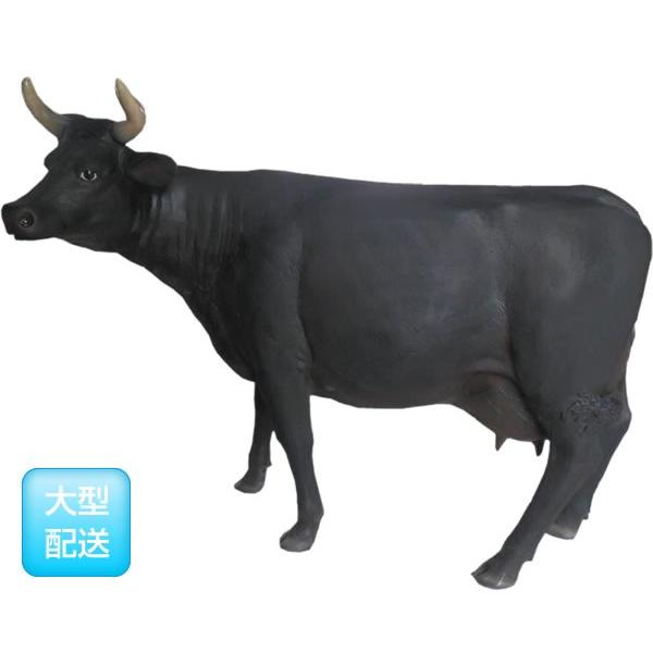 general research cowbooks 牛のフィギュア　バッジ Pig and Cow 3D Dissection Puzzle Deluxe Pack | Japan Trend Shop