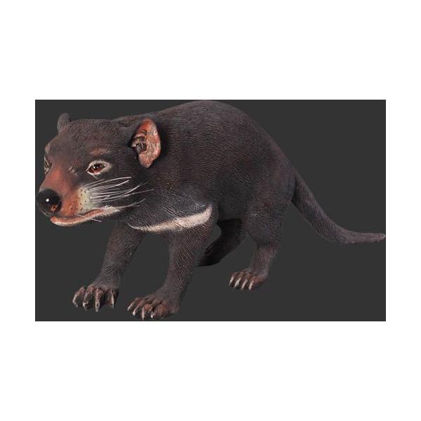 おもちゃ タスマニアンデビル ホビーの人気商品 通販 価格比較 価格 Com