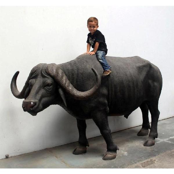 22高い素材 動物フィギア 大 フィギュア Www Petromindo Com