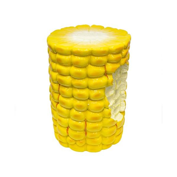 おもしろ雑貨『イースね』-コーン : ドリームフィギア - 通販 - Yahoo