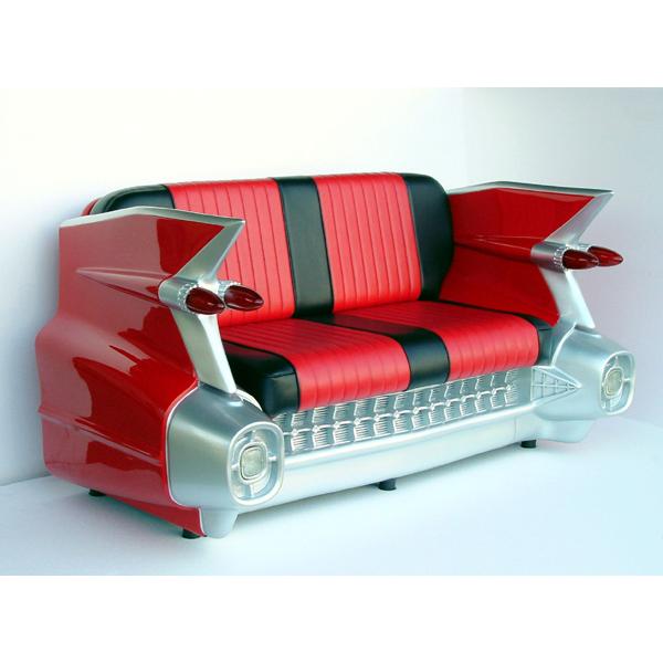 2l|Car\t@-Cadillac-iԁjCg_