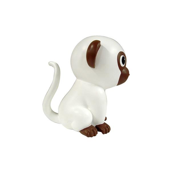30 Off アメディオ Sサイズフィギュア Buyee Buyee 日本の通販商品 オークションの入札サポート 購入サポートサービス