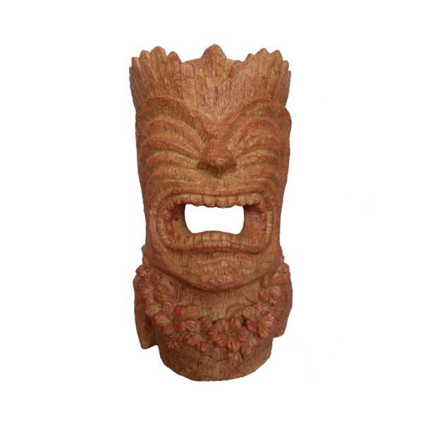 G݁weBbVX^hx shjhieBLj