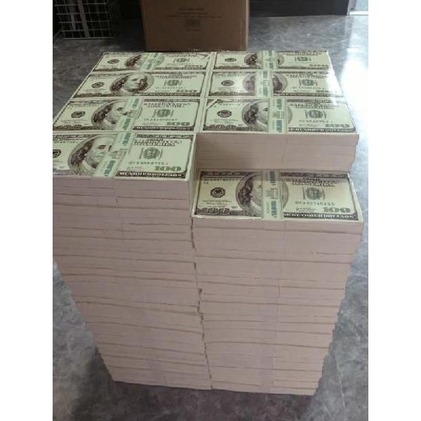 三百万ドルの椅子 楽天市場】300万ドルのイス 椅子 300マン いす チェア 札 札束