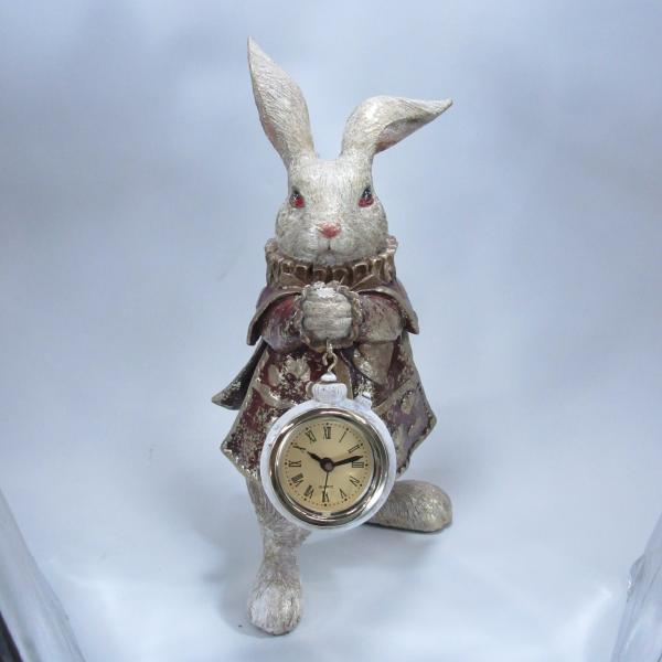 懐中時計 アリスの人気商品 通販 価格比較 価格 Com