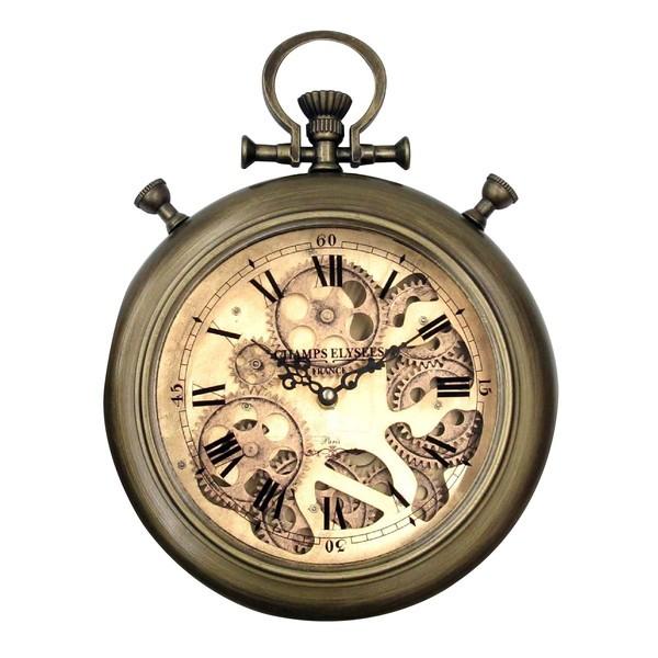 MA[ NbNiǊ|vj@uvS[h MA[v@NbN