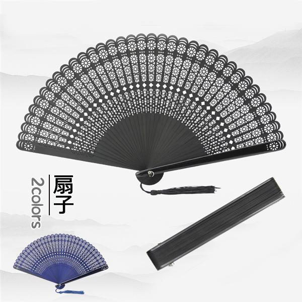 扇子 レディース 夏用 涼しい せんす きれいめ 竹製 おしゃれ うちわ 和風 猛暑対策 折りたたみ 花柄 観賞用 花火大会 プレゼント 29jun21vsz11 Dream Fashion 通販 Yahoo ショッピング