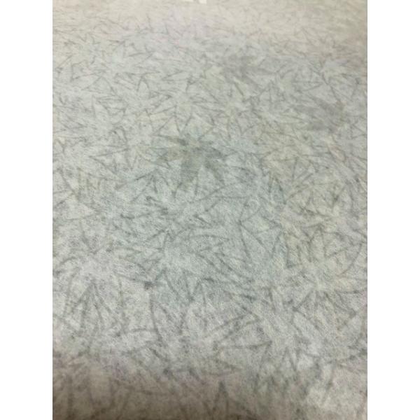 障子紙 ケナフ障子紙 透かし模様 もみじ 障子2枚分 幅94cm 長さ3 6m Buyee Buyee Japanese Proxy Service Buy From Japan Bot Online