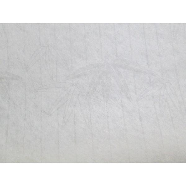 障子紙 ケナフ障子紙 透かし模様 たけ 障子2枚分 幅94cm 長さ3 6m Buyee Buyee 日本の通販商品 オークションの代理入札 代理購入