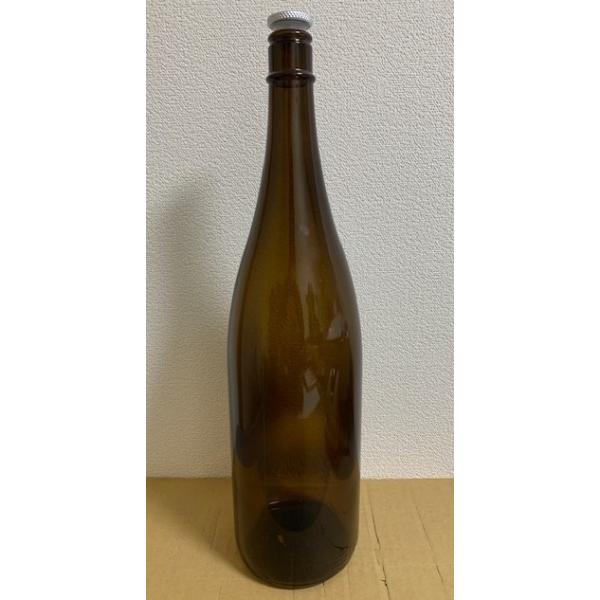 nEr@1i1.8L×6{j6{An@Pr