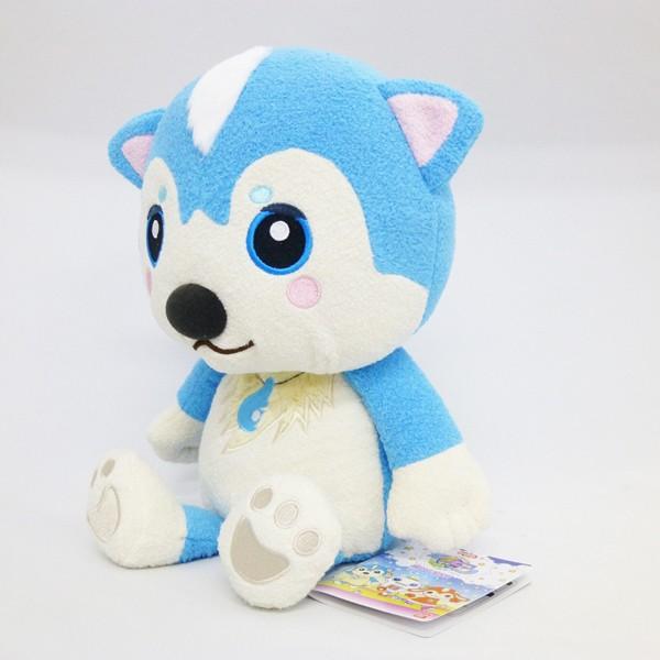 ガラピコぷー ムームー ぬいぐるみ M Nhk おかあさんといっしょのキャラクター ガラピコぷ ガラピコプー 人形 おもちゃ 知育玩具 Buyee Buyee 提供一站式最全面最專業現地yahoo Japan拍賣代bid代拍代購服務 Bot Online