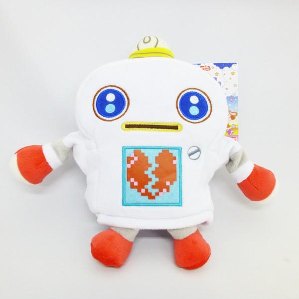 ガラピコぷー ムームー ハンドパペット Nhk おかあさんといっしょのキャラクター ガラピコぷ ガラピコプー 人形 おもちゃ 知育玩具 Buyee Buyee Japanese Proxy Service Buy From Japan Bot Online