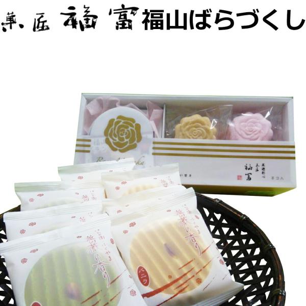 hV̓ Mtg Hi XC[c  aَq lߍ킹Zbg  ُx