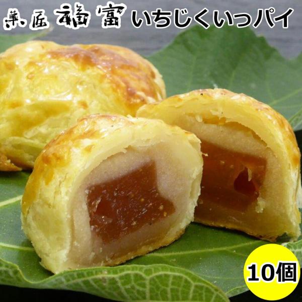 zCgf[ Ԃ 蕨 v[g Mtg XC[c  Hו ُx ς 10 pC aَq 