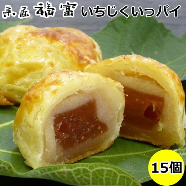 zCgf[ Ԃ蕨 v[g Mtg XC[c  Hו ُx ς 15 pC aَq 