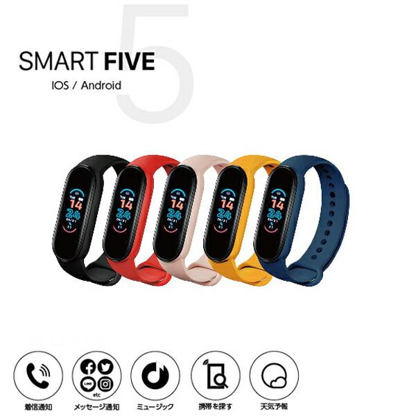 iphone android 対応 スマートウォッチ 腕時計 メンズ レディース