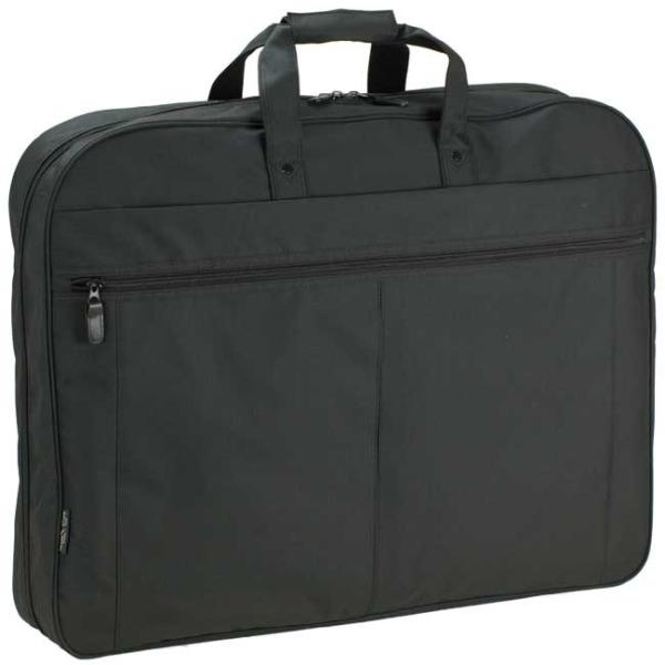 rWlXobO Y 50 40 30 20  ^ nK[P[X K[gP[X nK[obO 63cm s΂ BLAZER CLUB 13064