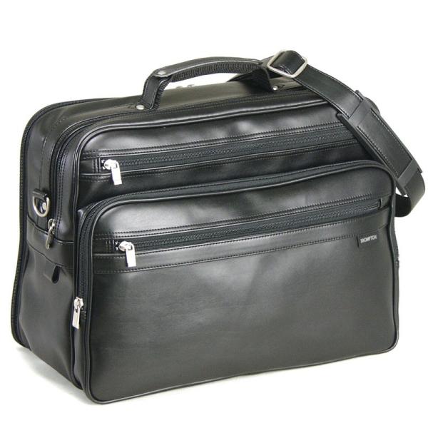 ビジネスバッグ メンズ 50代 40代 30代 代 おしゃれ ショルダーバッグ メンズ 斜めがけ 横型 40cm B4 日本製 Brompton Buyee Buyee 日本の通販商品 オークションの代理入札 代理購入