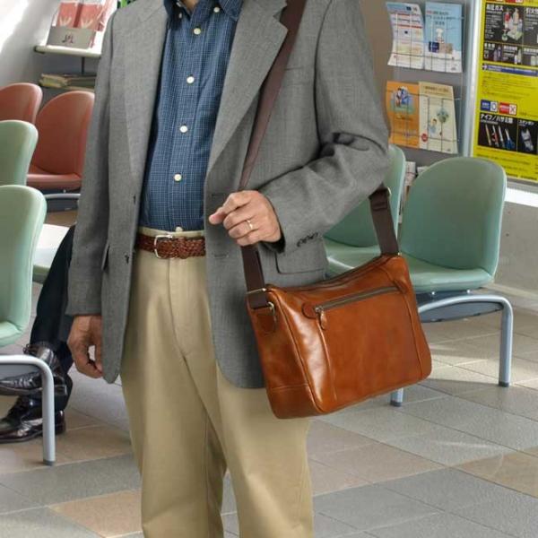 blazer club バックの人気商品・通販・価格比較 - 価格.com 