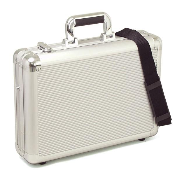 rWlXobO Y 50 40 30 20  A~A^bVP[X 43cm B4FΉ G-GUSTO 21197