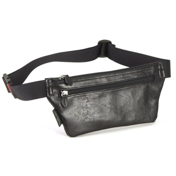 EGXgobO  Y  50 40 30 ZJh|[` { BLAZER CLUB 25704