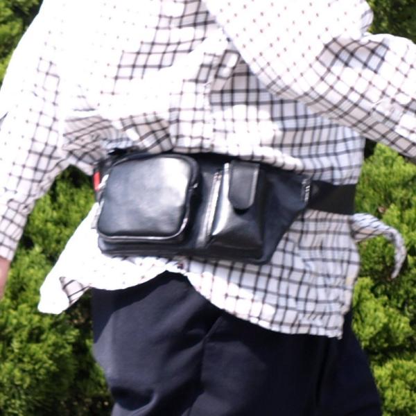 EGXg|[` Y  50 40 30 EGXgobO { y BLAZER CLUB 25717