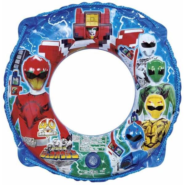 浮き輪 動物 外遊び 水遊びの人気商品 通販 価格比較 価格 Com