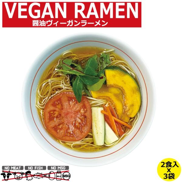 B[K r[K[ r[Kk[h xW^A [ ݖ ߂Zbg  2H x 3 Zbg 傤