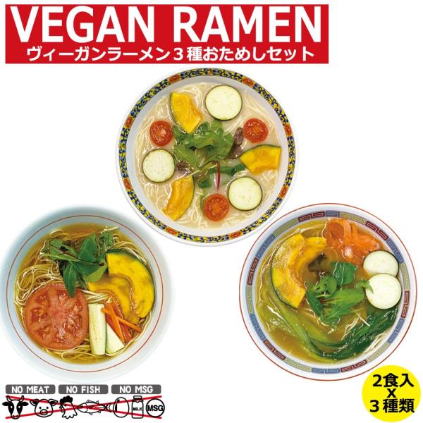 B[K r[K[ r[Kk[h xW^A [ 3 xW^u|^[W 傤 ݖ ݂ X 2H x 3 Zbg