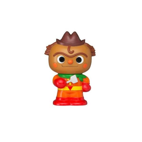 プレゼント 子供 男の子 女の子 アンパンマン おもちゃ 玩具 大集合