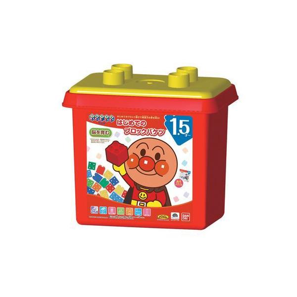 アンパンマン おもちゃ 2歳 知育玩具 みんな探してる人気モノ アンパンマン おもちゃ 2歳 知育玩具