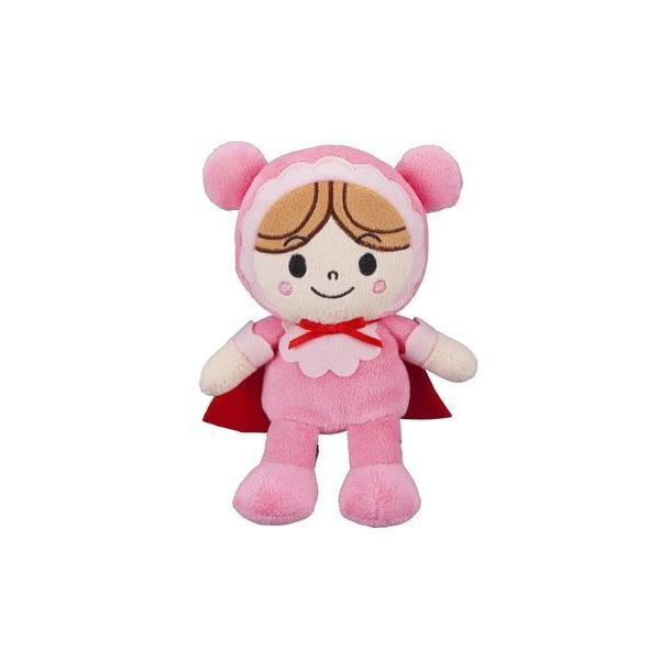 プレゼント 子供 男の子 女の子 アンパンマン おもちゃ 玩具