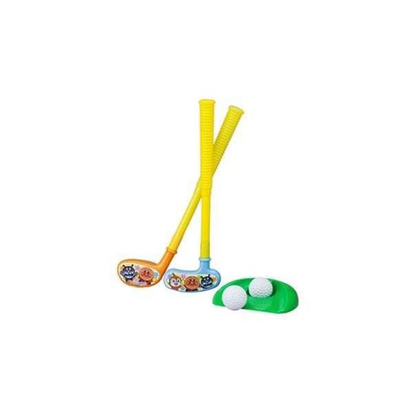 アンパンマン おもちゃ 2歳の人気商品 通販 価格比較 価格 Com