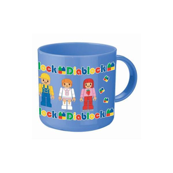 v[g q j̎q ̎q _CubN thJbv Rbv S4F EmߋE`ObY