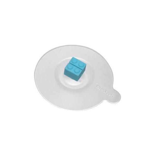 v[g q j̎q ̎q _CubN VRLbv S4F  EmߋE`ObY