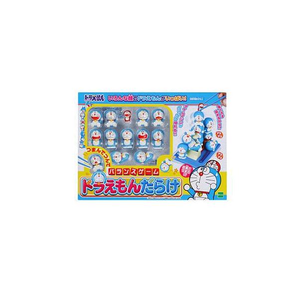 ドラえもん バランスゲームの人気商品 通販 価格比較 価格 Com