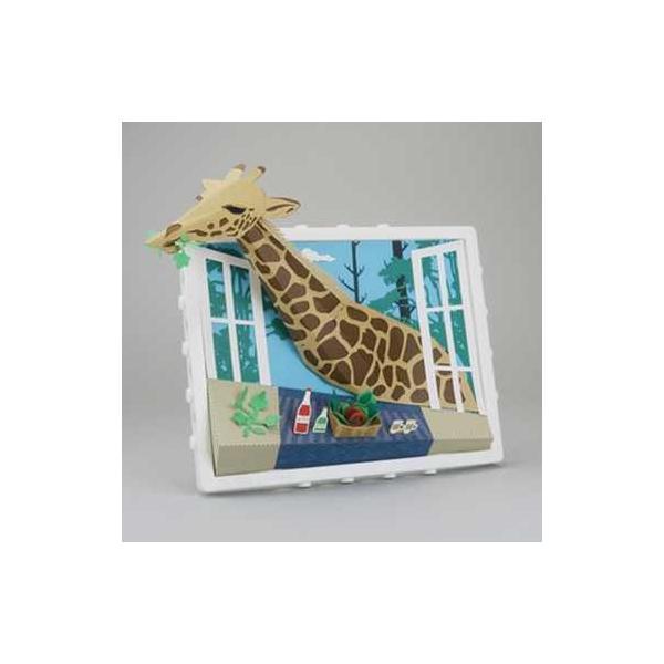 v[g q j̎q ̎q y[p[im L  y[p[Ntg lNtgzr[ 