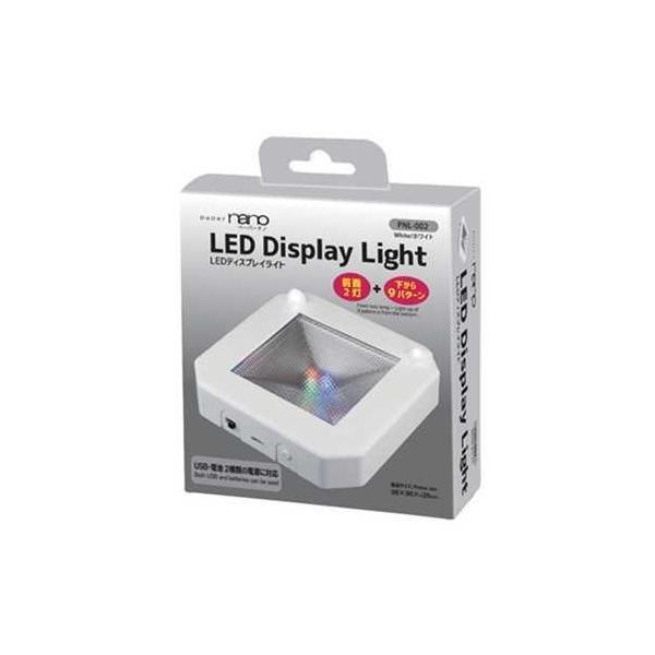 v[g q j̎q ̎q y[p[im LEDfBXvCCg@zCg  y[p[Ntg lNtgzr[ 