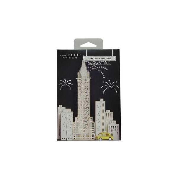 v[g q j̎q ̎q y[p[im VO y[p[Ntg lNtgzr[ 