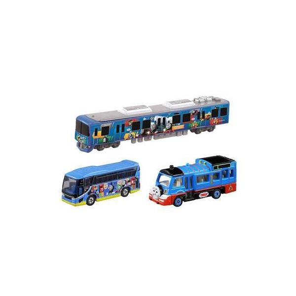 dream-realize_kwdtom0030