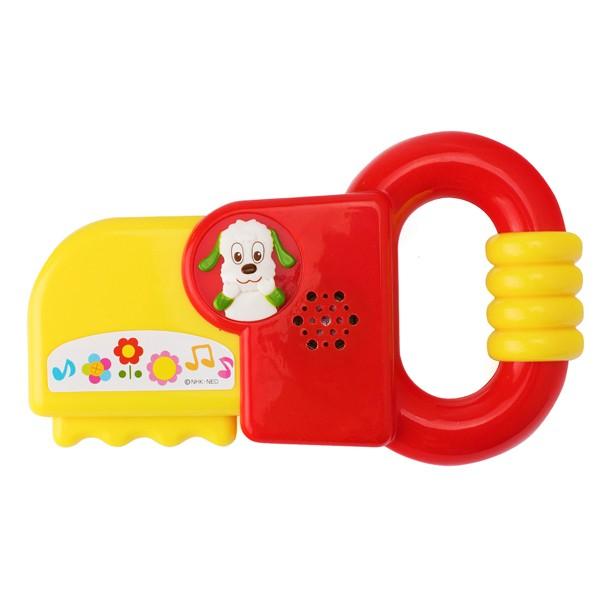 いないいないばあ おもちゃ ワンワンとうーたん ワンワンのおしゃべりノコギリ いないいないばぁ 1歳半 1 5歳 2歳 知育玩具 Buyee Buyee 提供一站式最全面最专业现地yahoo Japan拍卖代bid代拍代购服务 Bot Online