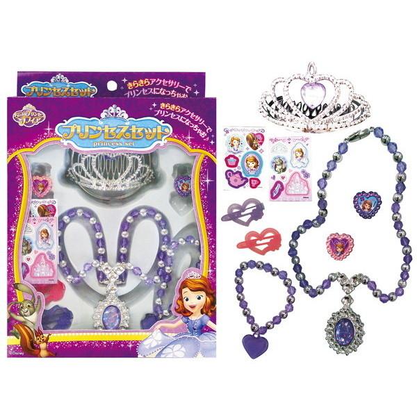 ディズニープリンセス おもちゃ 3歳 みんな探してる人気モノ ディズニープリンセス おもちゃ 3歳 Cd 音楽ソフト チケット