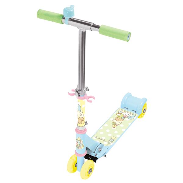 プレゼント 子供 ギフト 男の子 女の子 すみっコぐらし イージー