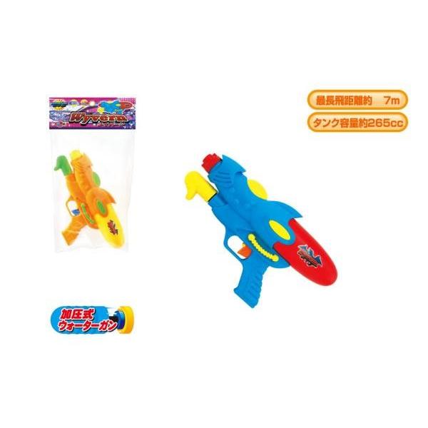 v[g q j̎q ̎q SC SC EH[^[K Co[ łۂ Ăۂ COVт  mߋ