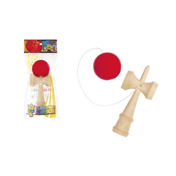 けん玉 知育玩具 スポーツ玩具の人気商品 通販 価格比較 価格 Com