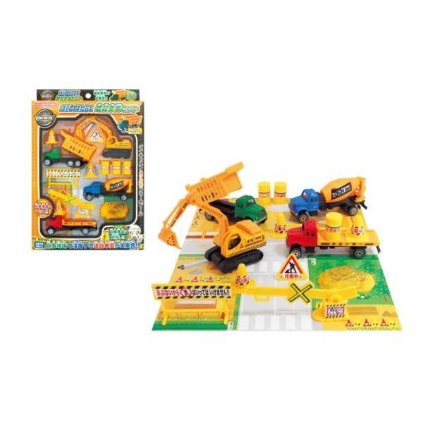 v[g q j̎q ̎q ڂ̂͂炭ݎԗZbg ~jJ[  mߋ