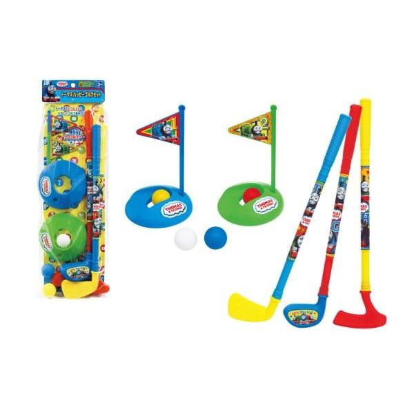 トーマス おもちゃ 3歳 スポーツ玩具の人気商品 通販 価格比較 価格 Com